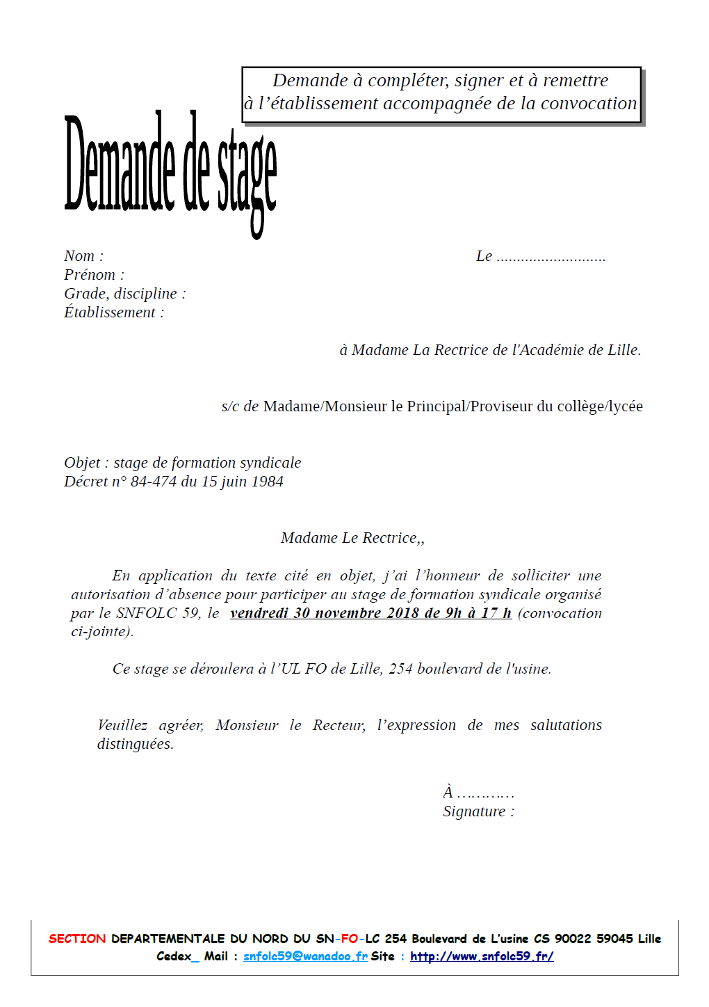 Index Of Wp Content Uploads 2018 10